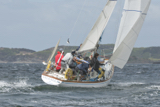 valhalla of ashton gbr2496 ss15 mon rmc 4847w